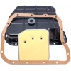 USA Industries A518 618 46RH 46RE 47RH 47RE 48RE Transmission