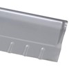 Rocker Panels Extended Cab & Cab Corners Compatible with 99-07
