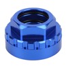 12‑Speed Direct Mounting Disc Removal Tool MTB Bike Chainring Tool