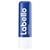 LABELLO Bálsamo labial Classic (4.8 g) protector labial con Vitamina