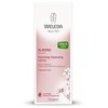 Weleda Almond Soothing Cleansing Lotion 75ml