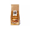 New Hope Mills Banana Caramel Pancake Mix (1) 20 oz package