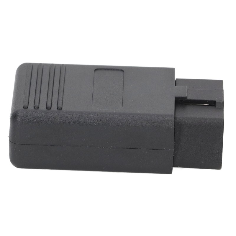 OBD2 Scanner Code Reader Professional WIFI Diagnostic Tool Replacement for