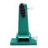 Ieron Circuit Board Holder Heavy Duty Soldering Assembly Stand 360