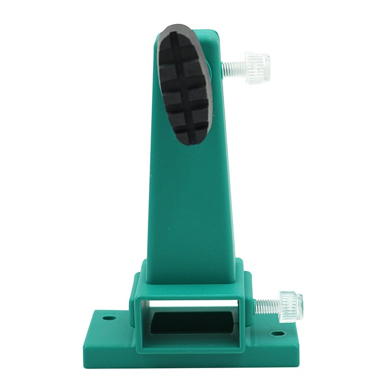 Ieron Circuit Board Holder Heavy Duty Soldering Assembly Stand 360