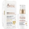 AVENE DermAbsolu Sérum, Concentrado Reafirmante con Bakuchiol, Glicoleol y Polifenoles