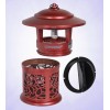 DynaTrap DynaTrap XL Insect Trap 1/2 Acre UV LED –