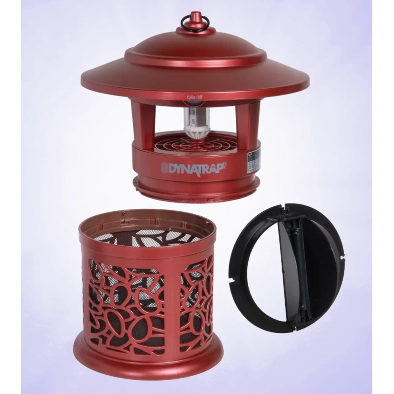 DynaTrap DynaTrap XL Insect Trap 1/2 Acre UV LED –