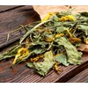 Bunny Nature Mid Mix Botanicals - Echinacea & Sunflower -