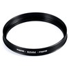 Tilta 82mm Lens Attachments Adapter Ring for MB-T15 Mini Clamp-on