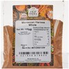 Old India Morroccan Harissa Whole 100g