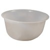 Schneider Mixing Bowl Plastic - 4.5Ltr