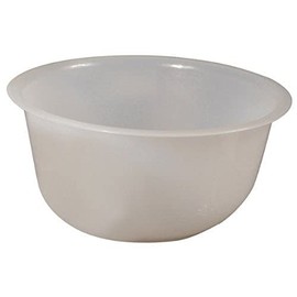 Schneider Mixing Bowl Plastic - 4.5Ltr