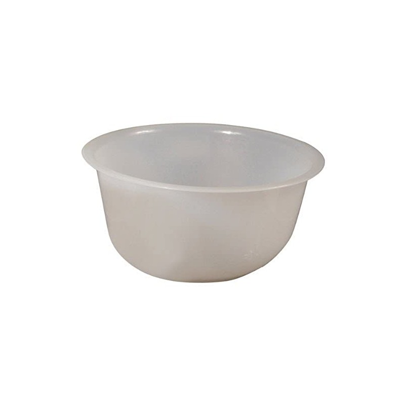 Schneider Mixing Bowl Plastic - 4.5Ltr