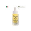 Olivella Counterclock Hyaluronic Acid Serum 30ml Pore Serum Ampoule Hyaluronic Acid Essence Collagen Elasticity / 올리벨라 카운터클락 히알루론산 세럼 30ml 모공 세럼 앰플 히알루론산 에센스 콜라겐 탄력