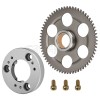 M MATI One Way Starter Clutch Idler Gear for Kawasaki