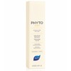 PHYTO Phytojoba Moisturizing Leave-In Care Gel 150 ml