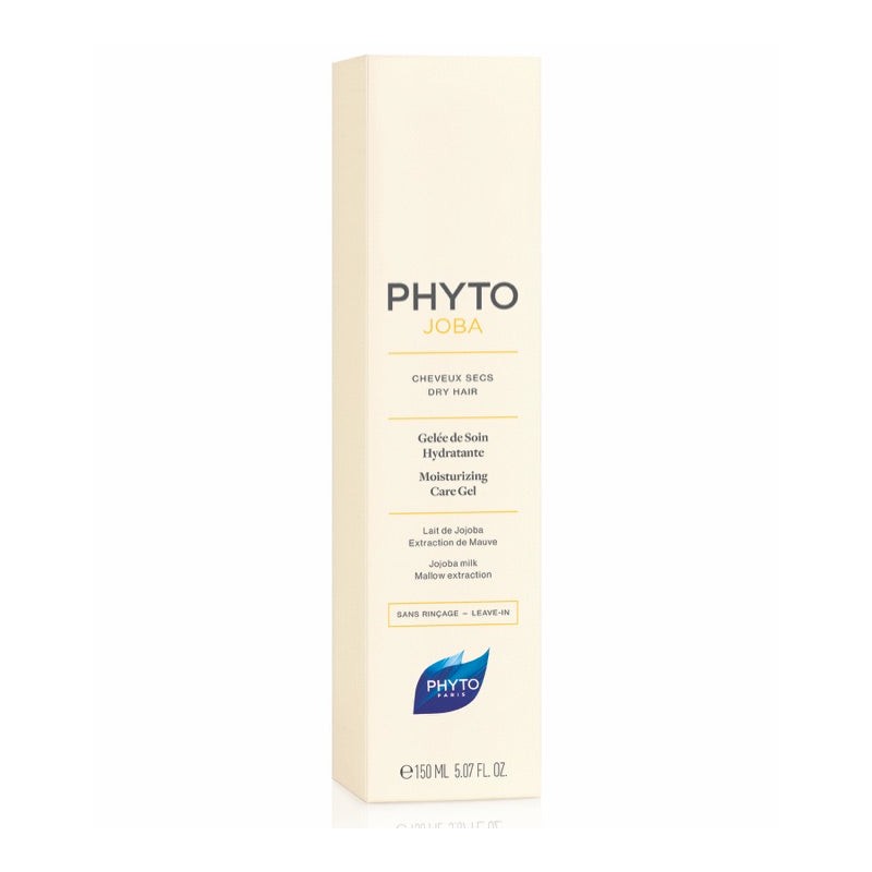 PHYTO Phytojoba Moisturizing Leave-In Care Gel 150 ml