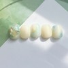 Melomint.༘⋆ - Short Almond / 멜로민트. ༘⋆ - 숏아몬드