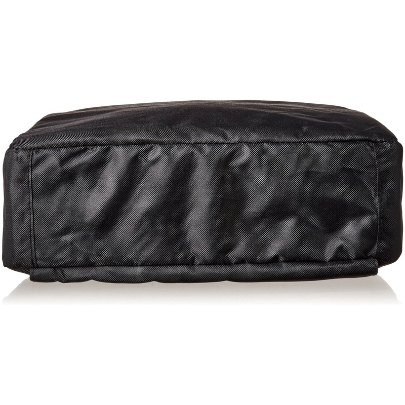 Epson ELPKS69 Projector Soft Carrying Case