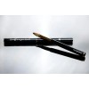 Pincel Pro Series Nail Factory Kolinsky 100 Natural No. 9