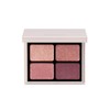 Enamor Nuance Color Eyes 103 Warm Pink Kajieri