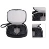 For GSB Game Controller Bag Handheld Waterproof Scratch Resistant Gamepad