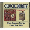 One Dozen Berrys/Juke Box Hits