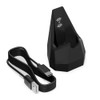 Base de carga para MANSCAPED 4.0 con adaptador de CA,