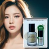 Series Base Prep Rotation Skin Perfecting Prep Review 40ml+10ml / 연작 베이스 프렙 윤작 스킨 퍼펙팅 프랩 후기 40ml+10ml
