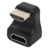 INEX ADV-210 U Type Down HDMI Adapter
