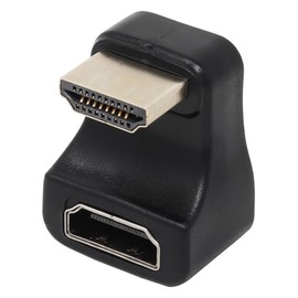 INEX ADV-210 U Type Down HDMI Adapter
