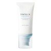 Skin1004 Hyalu-Cica Water-Fit Sun Serum Spf50+ Protector solar 50mL