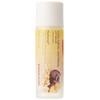 Carmex Comfort Care Bálsamo Labial de Avena Coloidal - Sugar