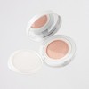 ✨Pearl bright radiance✨3 types of natural glow tone-up cushions -
