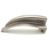 Bottle Opener Laryngoscope MAC 0.33