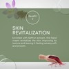 Bendida Skinbiotique Hand Cream with Saffron Extract + Glycerine Refreshing