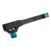 wolfcraft Internal Dimension Adapter for Folding Rules I 5223000 I