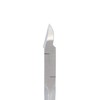 Maruto NP-4010 Crystal Nail Nipper