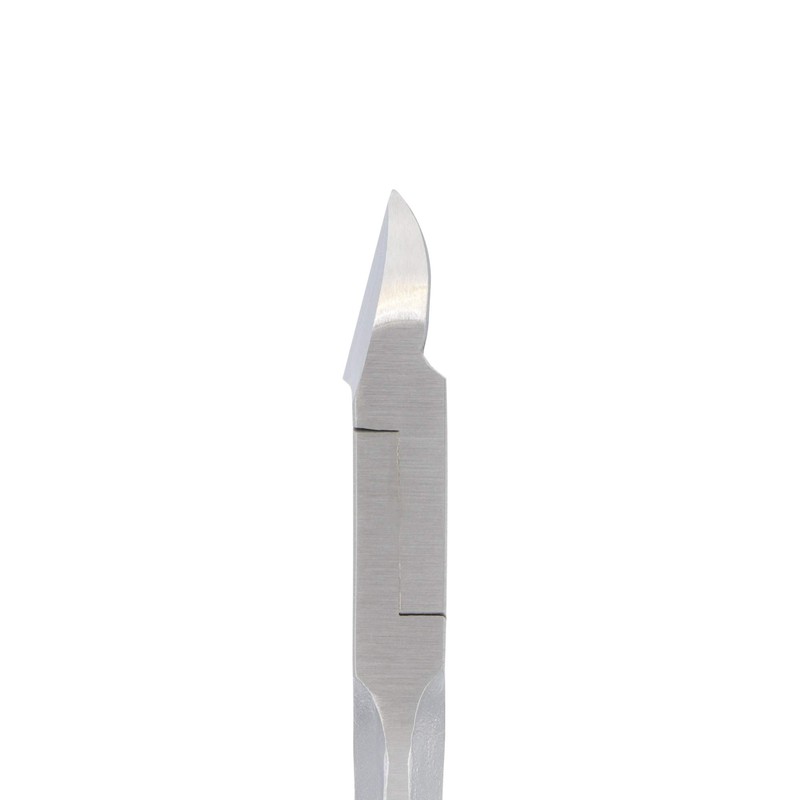 Maruto NP-4010 Crystal Nail Nipper