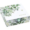 Eucalyptus Desk Notes (250 sheets)