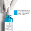 Kit Supreme Antiaging Hyalu B5 Serum Ácido Hialurónico 3pzas
