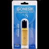 Gonesh Fragrance Oil : #8 Spring Mist ( 1/4 oz