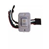 AMERICAN TECHNOLOGY RV SLIDE ROOM SWITCH IN / OUT WITH