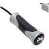 Venum "Challenger Speed Jump Rope, Black