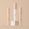 3CE Skin Fit Cover Liquid Concealer 5.2g / 3CE 스킨