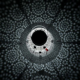 HEISOK Christmas Decorations Snowman Solar Lantern - Snowman Solar Hanging Lantern Outdoor Waterproof -Metal Standing Solar Powered LED Lantern Decorative Lights for Outside Garden Yard Porch - White