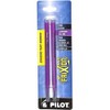 PILOT FriXion Gel Ink Refills For Clicker, LX & Ball
