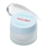 Crema Hidratante Con Múltiples Ceramidas Tocobo [tocobo]