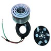 38810-RNA-A01 AC Compressor Clutch Assy for Civic 1.8L 2006 2007